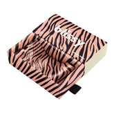 Default Title