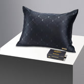 Default Title