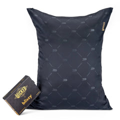 Pillowcase - Wicked™ - Not Your Basic Witch - Standard