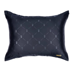 Pillowcase - Wicked™ - Not Your Basic Witch - Standard