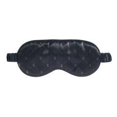 Sleep Mask - Wicked™ - Not Your Basic Witch
