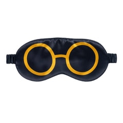 Harry Potter™ Wizarding World Icons Sleep Mask