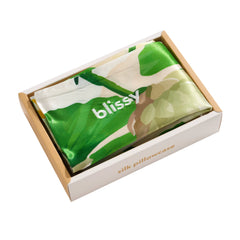 Pisces Water Lily King Pillowcase