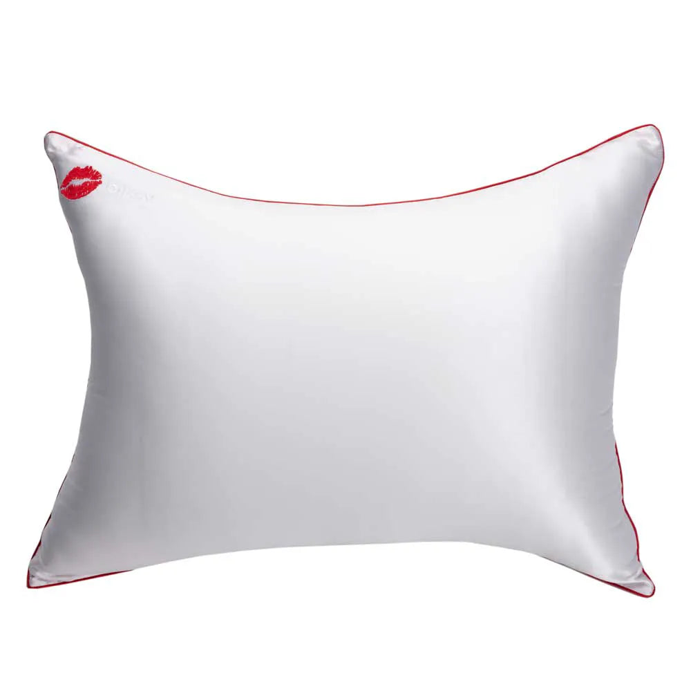Marilyn Monroe™ King Pillowcase