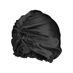 Blissy Bonnet in Black