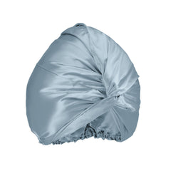 Blissy Bonnet, Ash Blue, Large