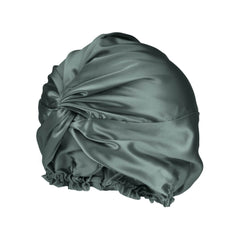 Blissy Bonnet - Matcha
