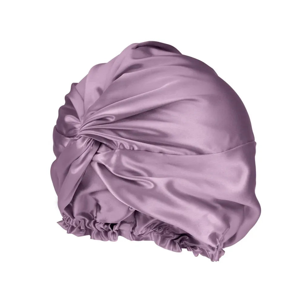 Blissy Bonnet in Lavender