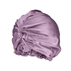 Blissy Bonnet in Lavender