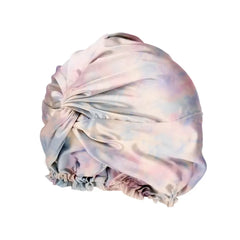 Blissy Bonnet in Tie Dye