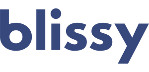 Blissy Online Store