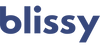 Blissy Online Store