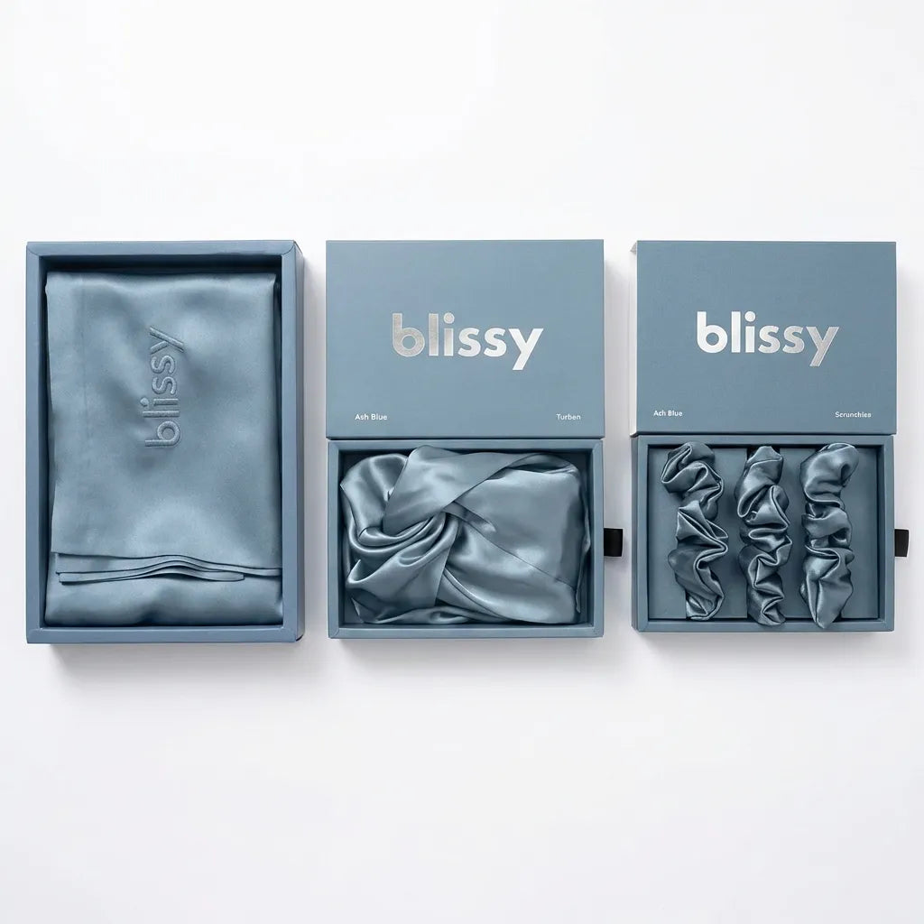Best Sellers Bundle