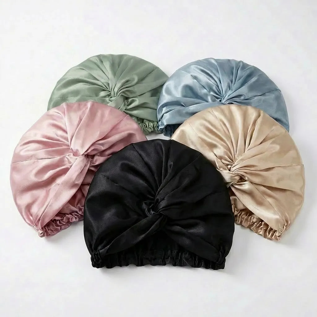 Best Sellers Bundle
