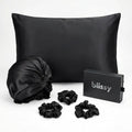 Best Sellers Bundle