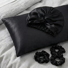 Best Sellers Bundle
