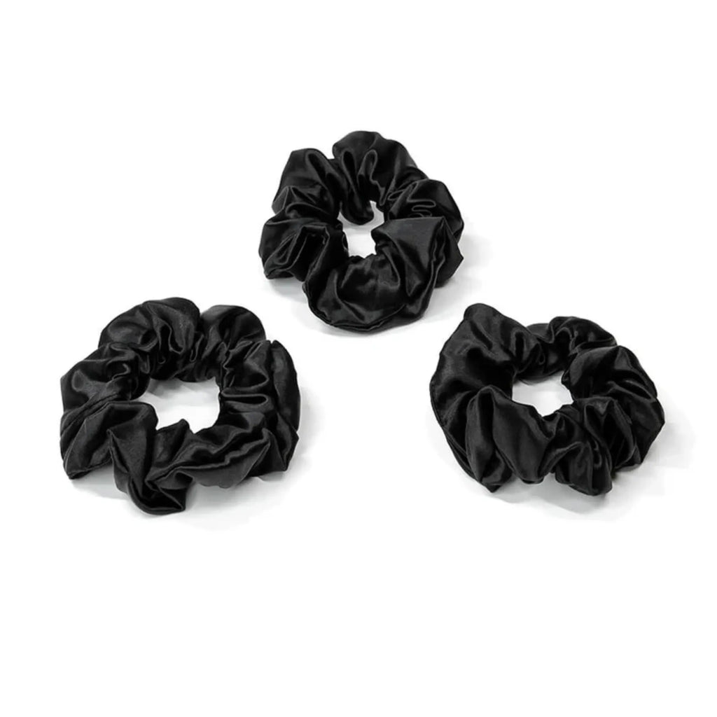 Best Sellers Bundle