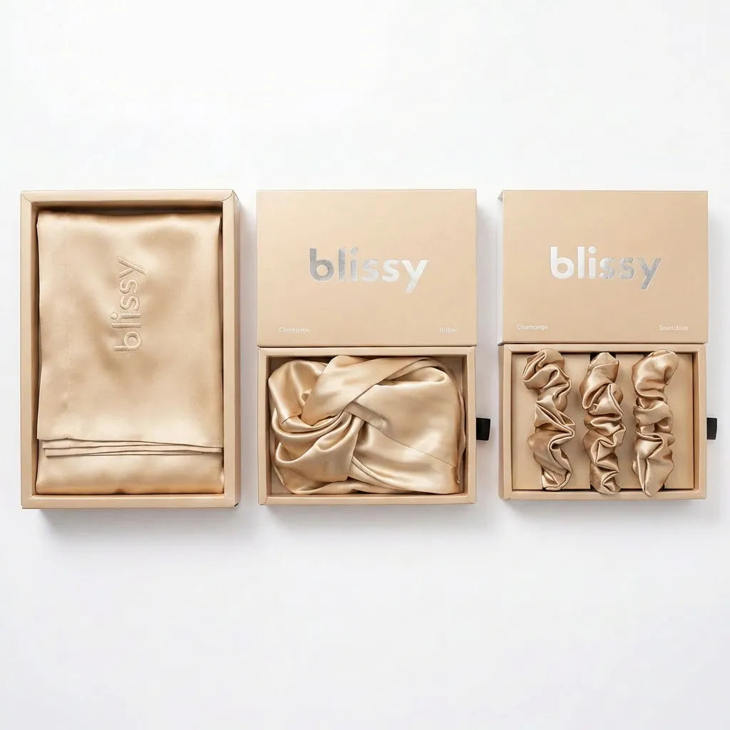 Best Sellers Bundle