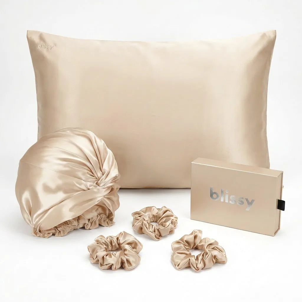 Best Sellers Bundle