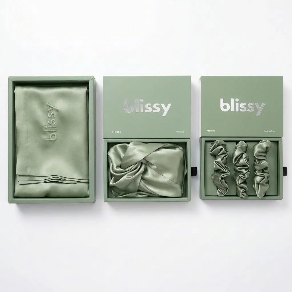 Best Sellers Bundle
