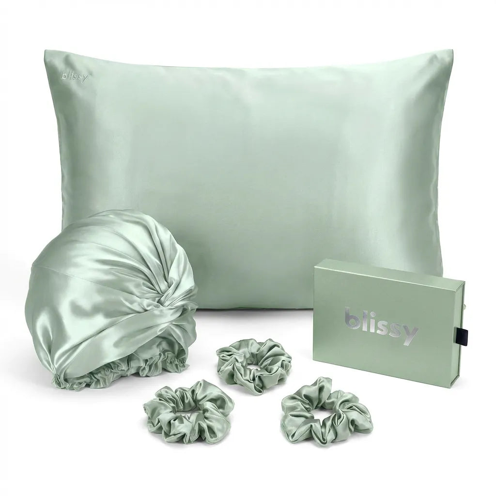 Best Sellers Bundle