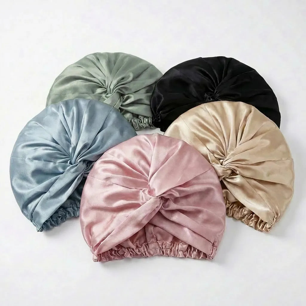 Best Sellers Bundle