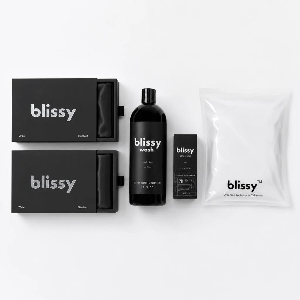 Essential Home Starter Pack