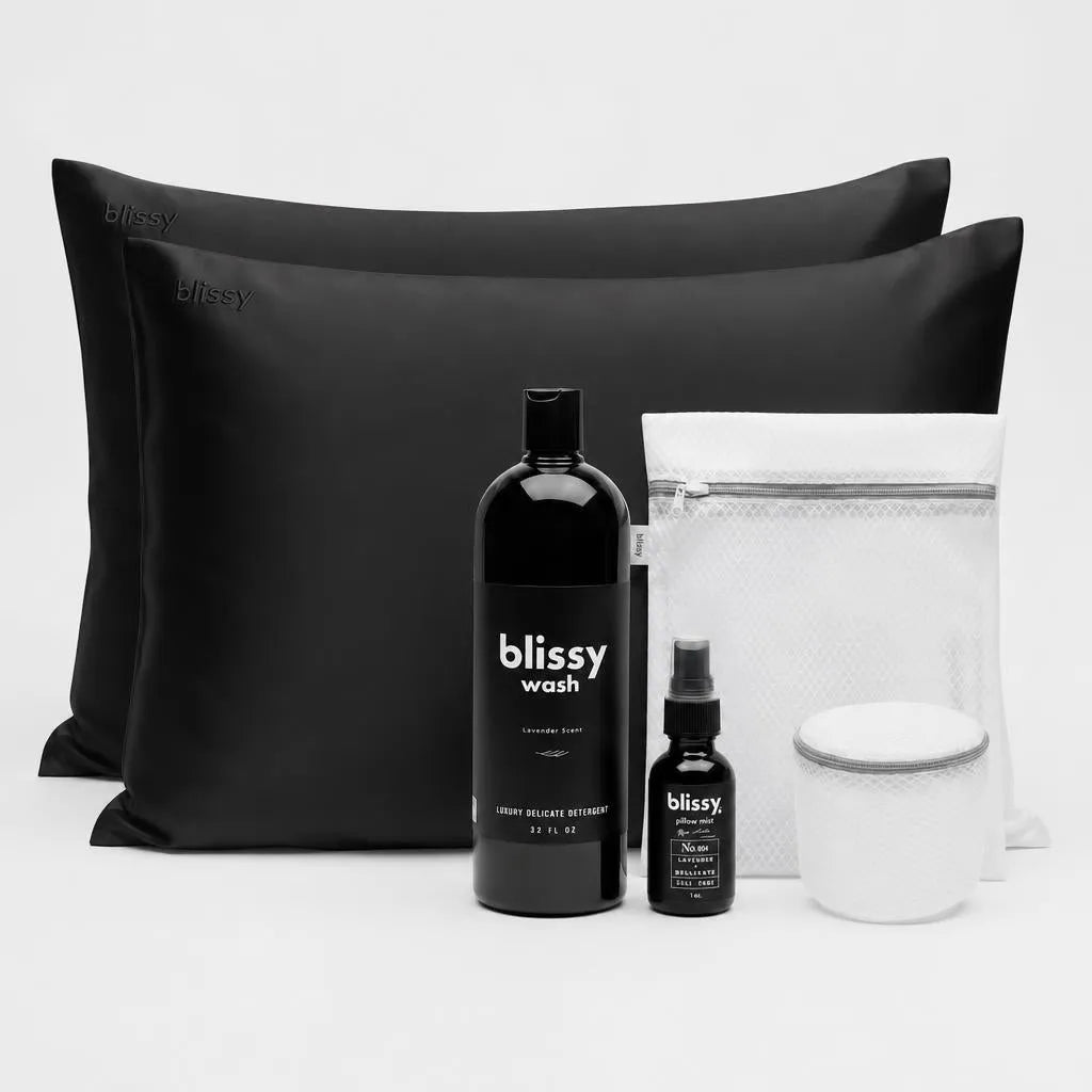 Essential Home Starter Pack