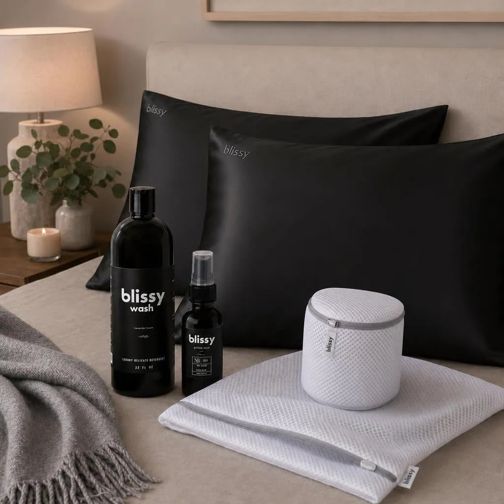 Essential Home Starter Pack
