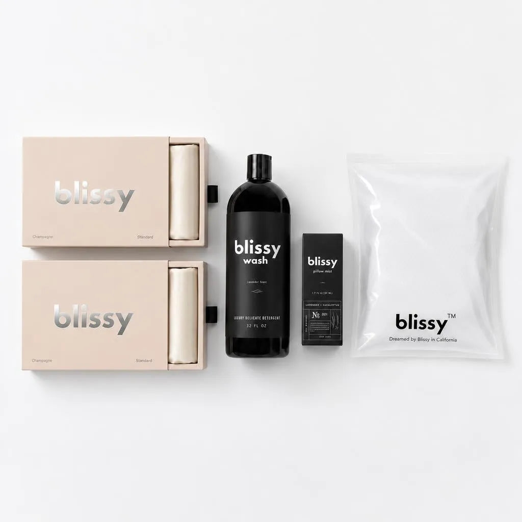 Essential Home Starter Pack