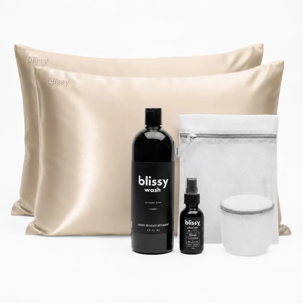 Essential Home Starter Pack