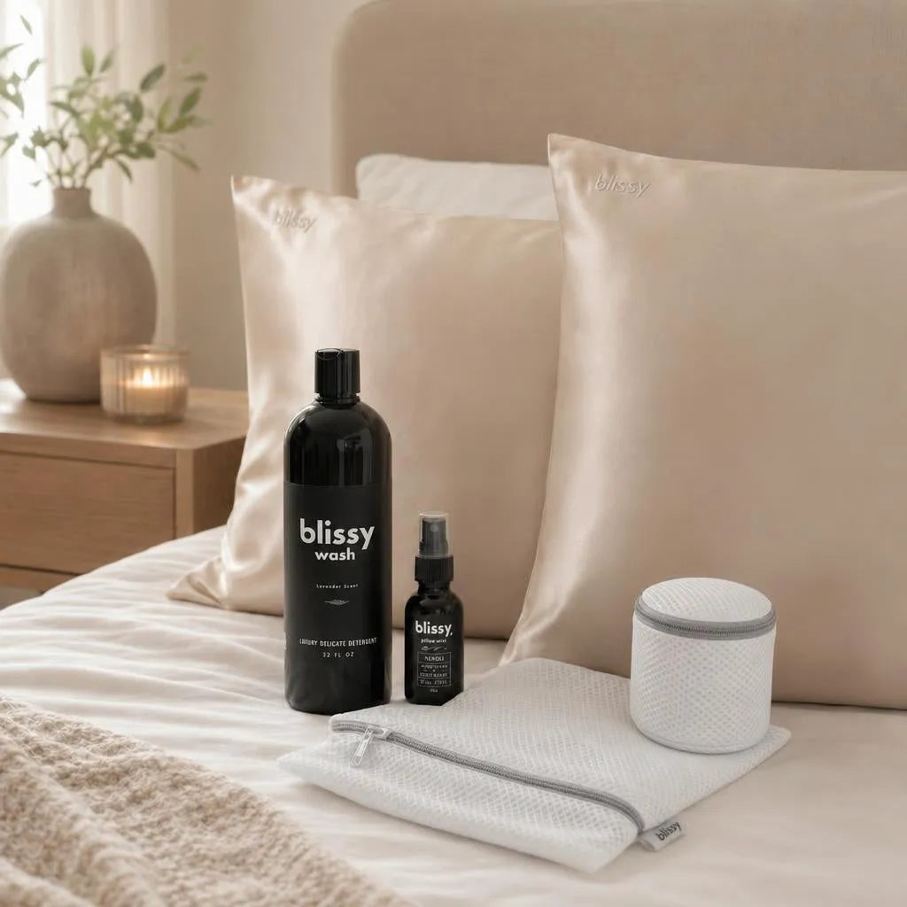 Essential Home Starter Pack