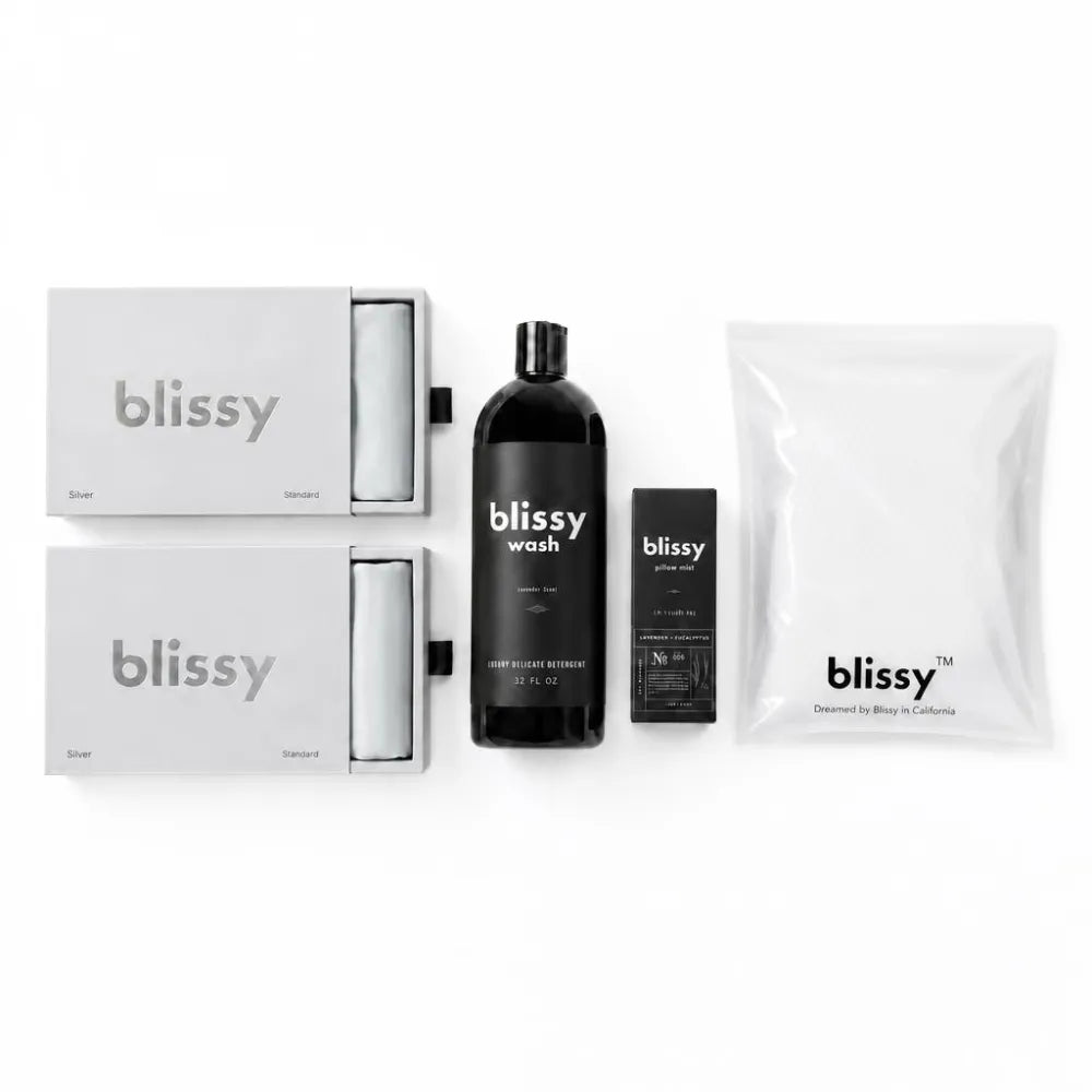 Essential Home Starter Pack