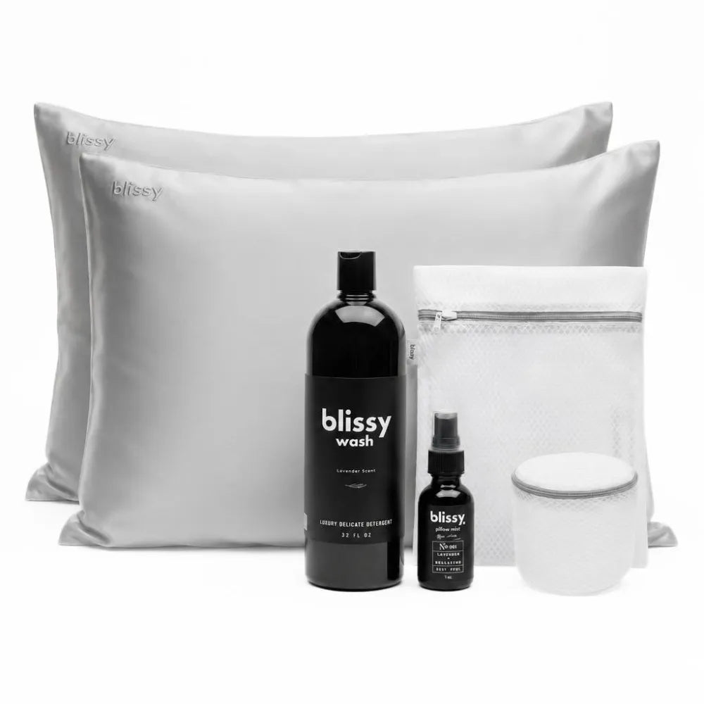 Essential Home Starter Pack
