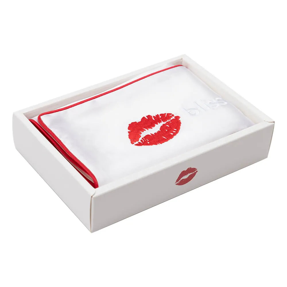 Marilyn Monroe™ King Pillowcase