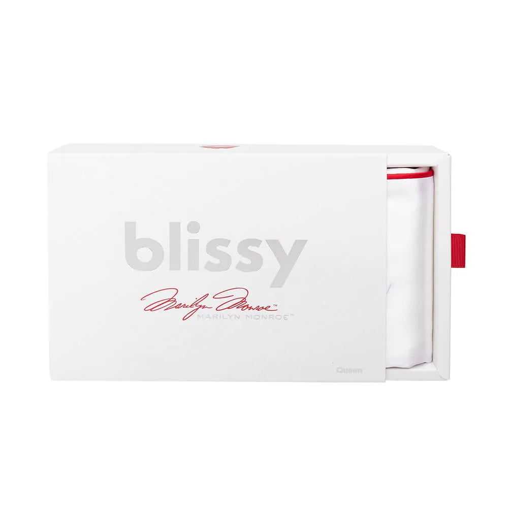 Marilyn Monroe™ King Pillowcase
