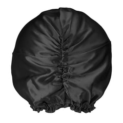 Blissy Bonnet in Black