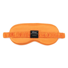 Coral Sleep Mask