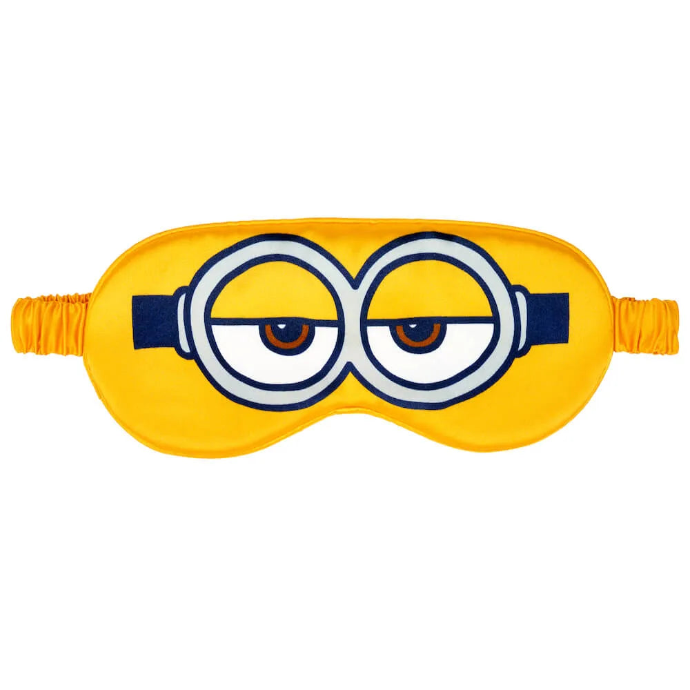 Sleepyhead Minion Sleep Mask