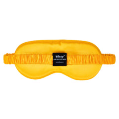 Sleepyhead Minion Sleep Mask