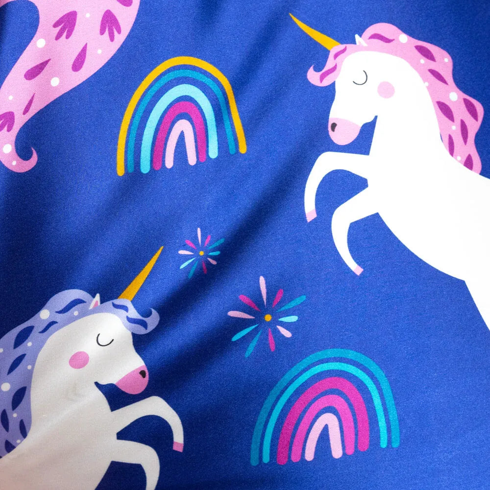 Unicorn Youth Pillowcase
