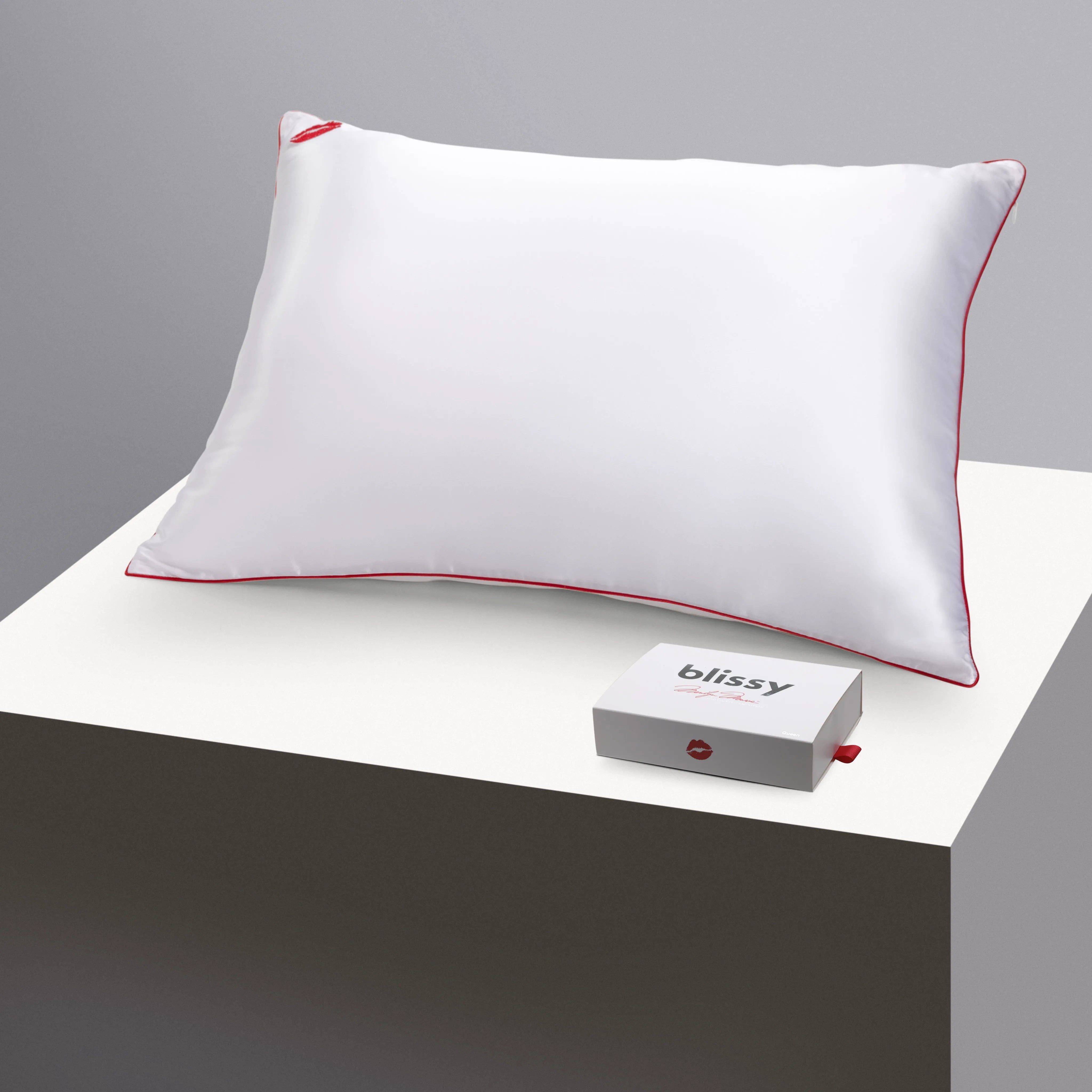Blissy Dream Set - Marilyn Monroe™ - Queen Size