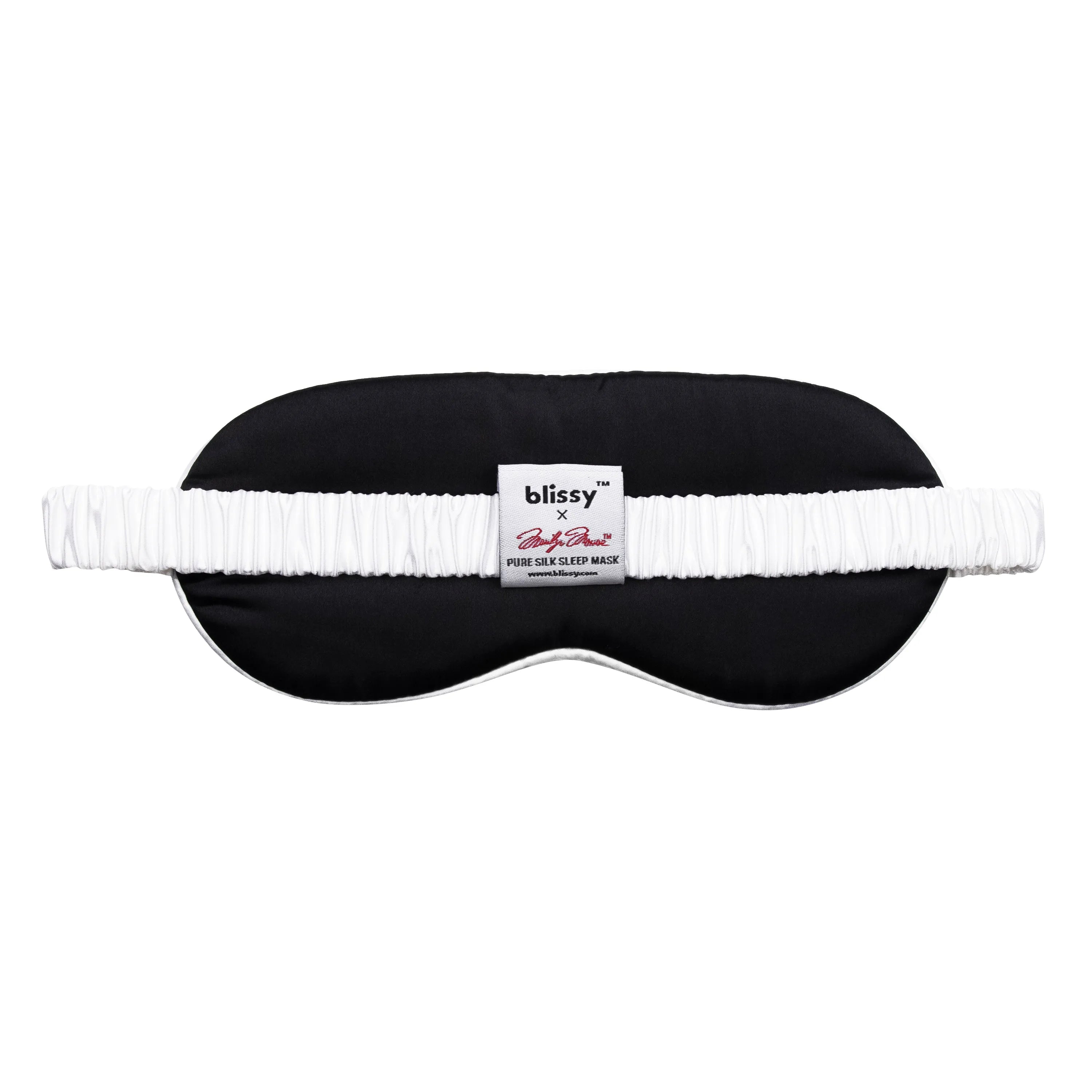 Blissy Dream Set – Marilyn Monroe™ – King