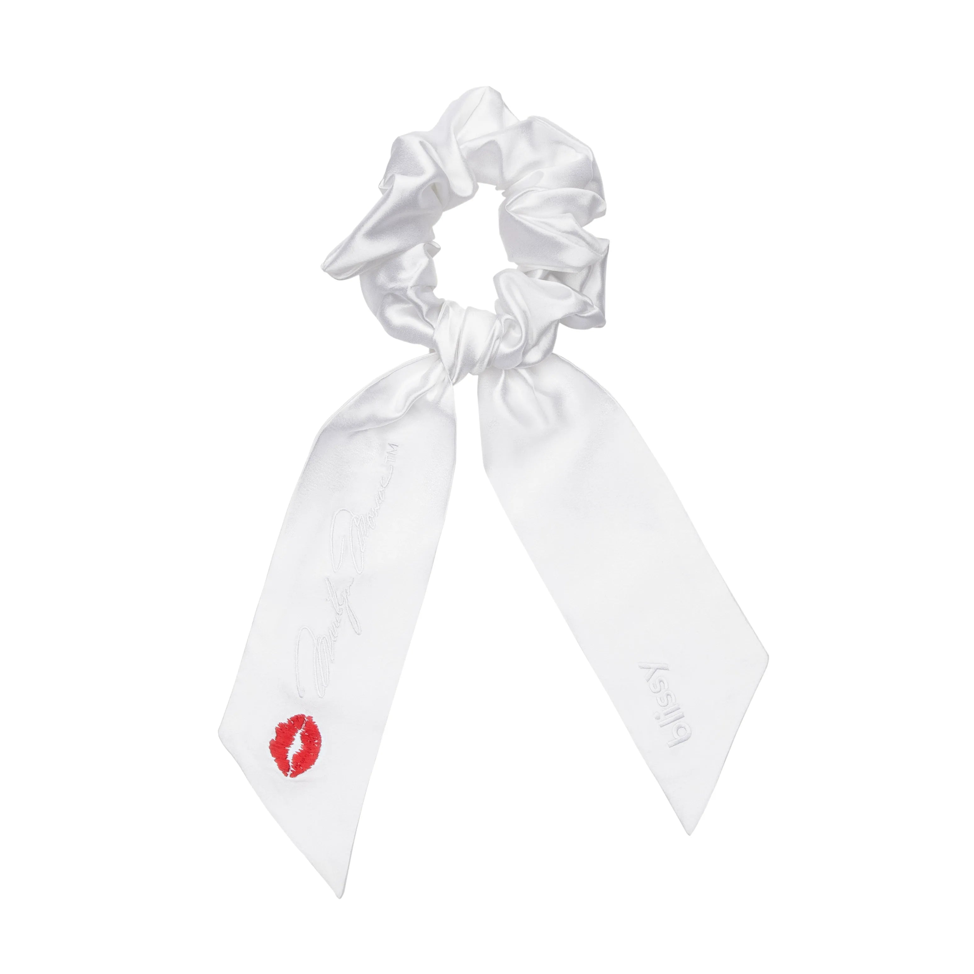 Blissy Dream Set – Marilyn Monroe™ – King