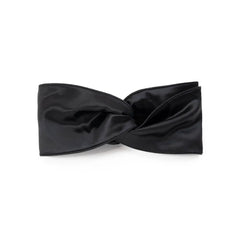 Blissy Headpiece - Black