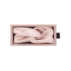 Blissy Headpiece - Pink
