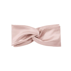 Blissy Headpiece - Pink