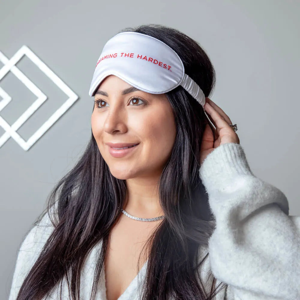 Marilyn Monroe™ Sleep Mask