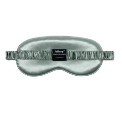 Matcha Sleep Mask
