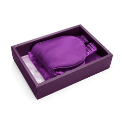 Royal Purple Sleep Mask